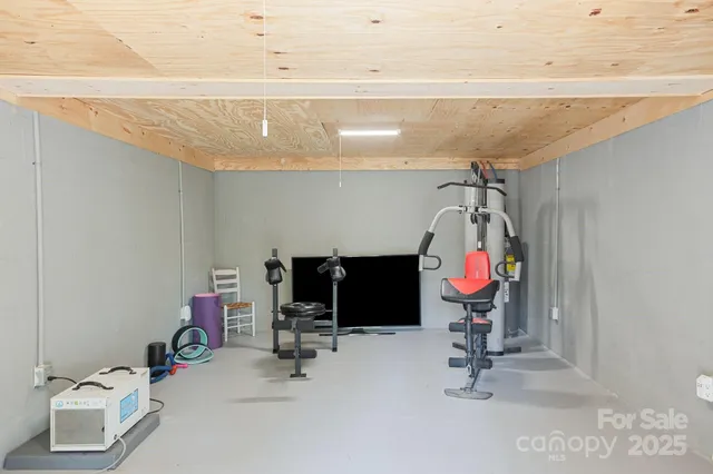 $585,000 | 4107 Sandy Plains Road, Rutherfordton, NC 28139