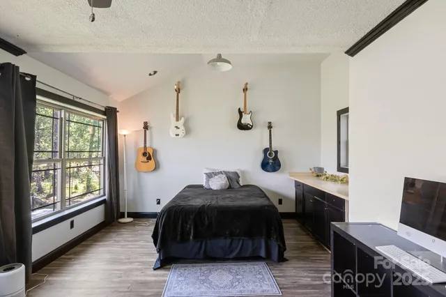 $585,000 | 4107 Sandy Plains Road, Rutherfordton, NC 28139