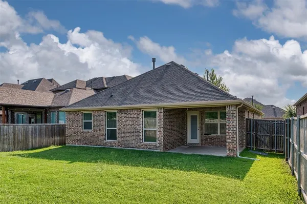 $1,995 | 1904 Clark Street, Anna, TX 75409
