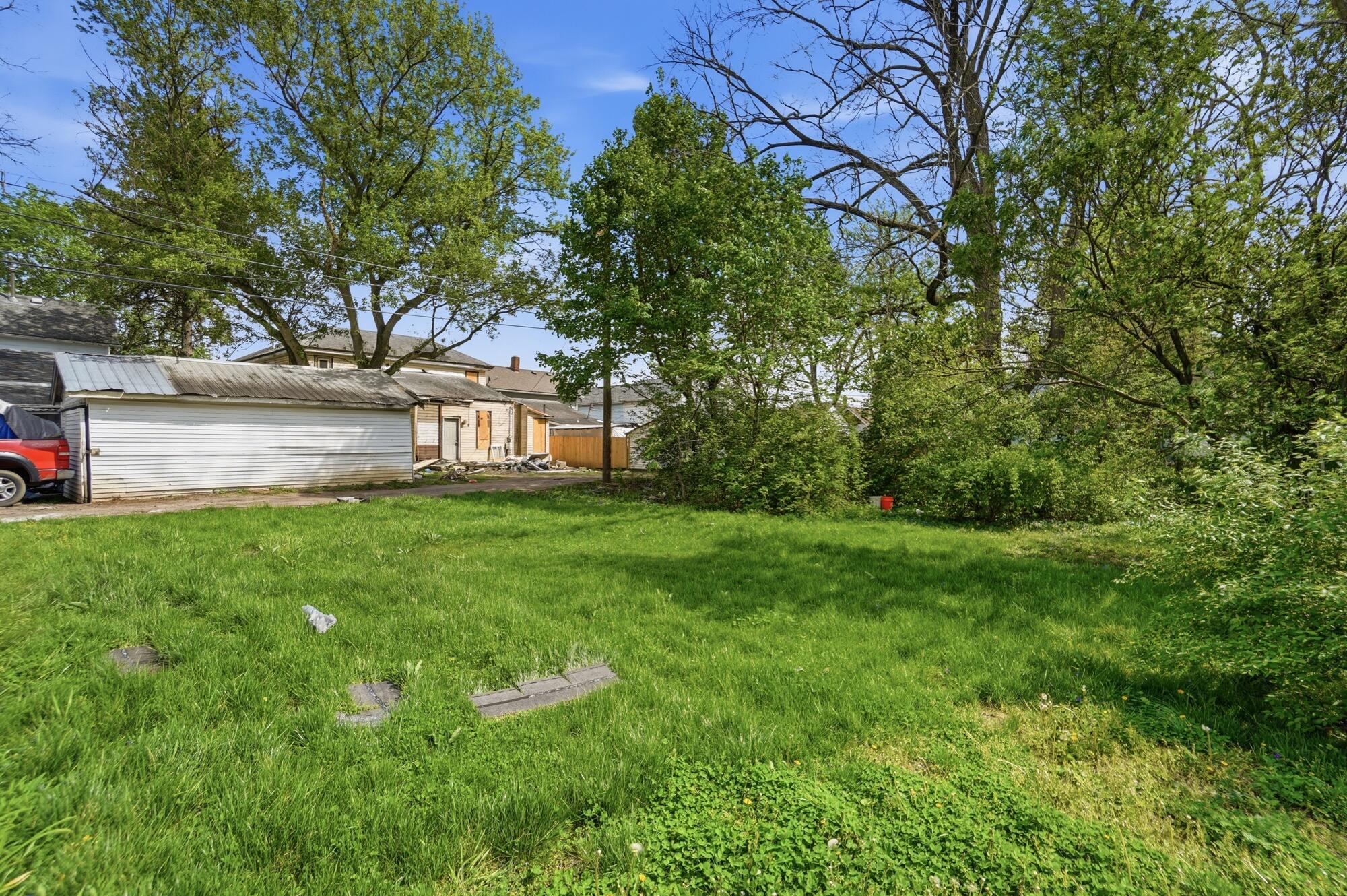 517 Broadway Street Springfield, OH 45504 - Photo 29 of 29