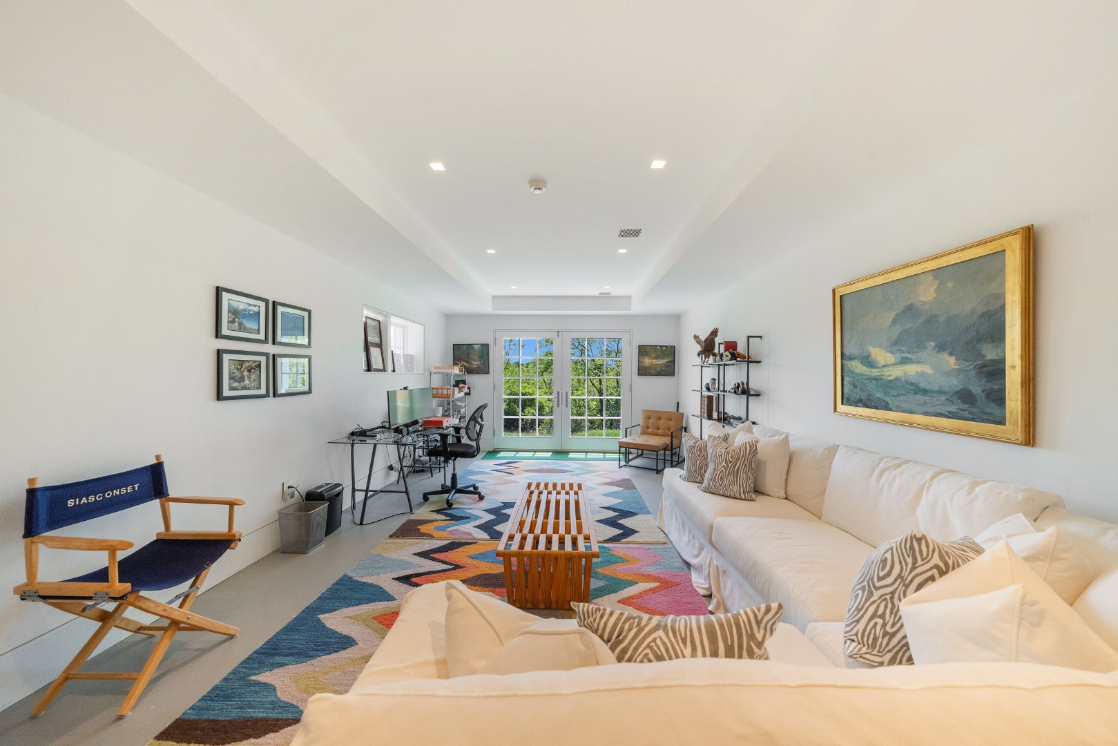 14 Bassett Road Nantucket, MA 02554 - Photo 88 of 128 Gallery Image 88