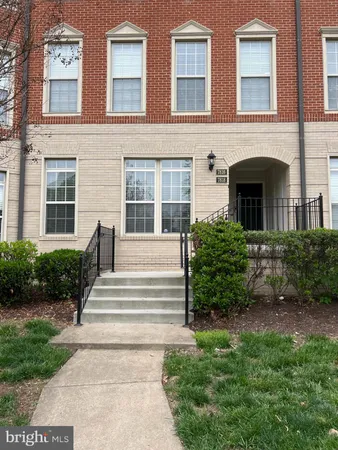 $410,000 | 7818 Cedar Branch Drive, Gainesville, VA 20155