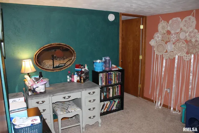 $119,900 | 321 West South Street, Cambridge, IL 61238