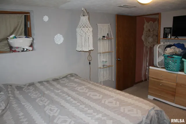 $119,900 | 321 West South Street, Cambridge, IL 61238