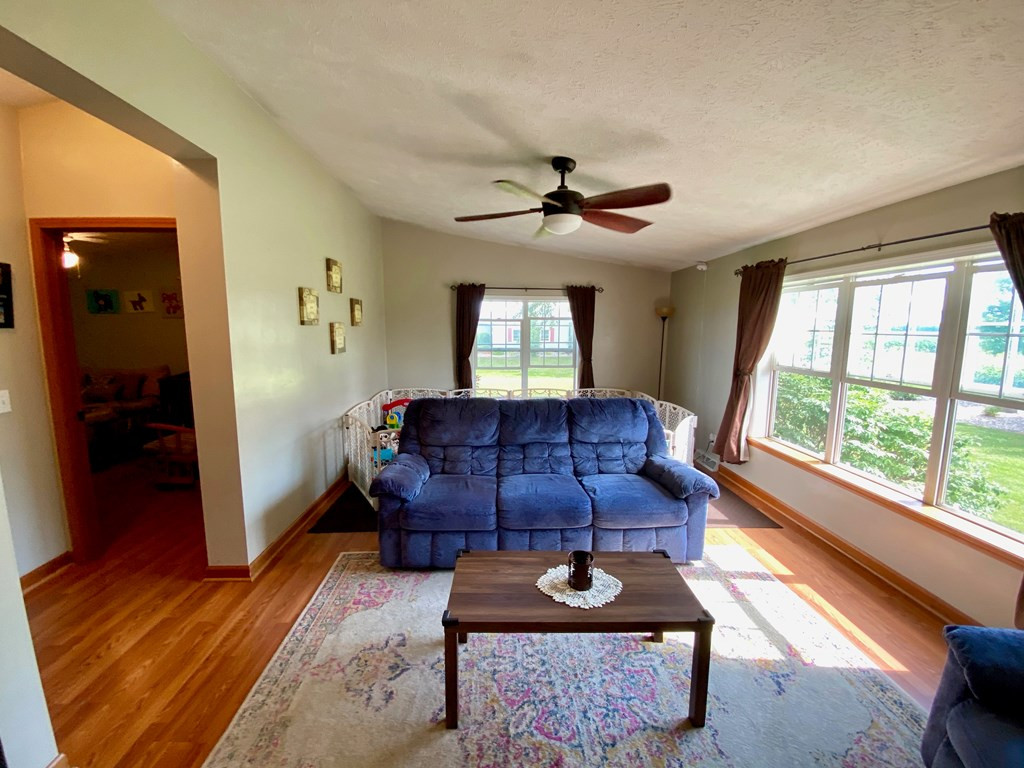 2354 Lake Shore Road Chazy, NY 12921 - Photo 10 of 39 Gallery Image 10