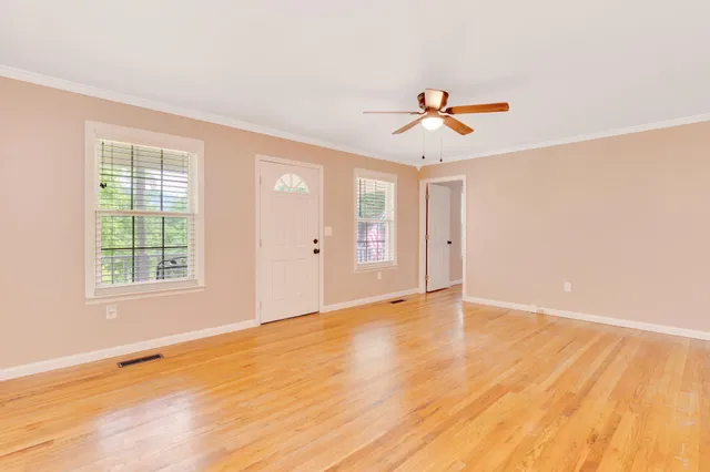 $274,500 | 347 Highland Drive, Dunlap, TN 37327