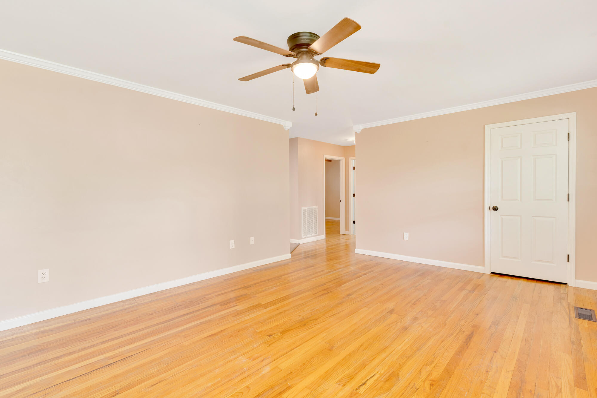 347 Highland Drive Dunlap, TN 37327 - Photo 12 of 29 347-Highland-Dr-MLS-Photos-8