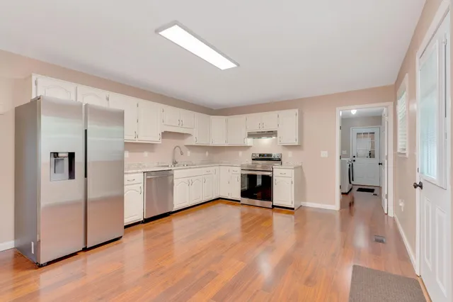 $274,500 | 347 Highland Drive, Dunlap, TN 37327