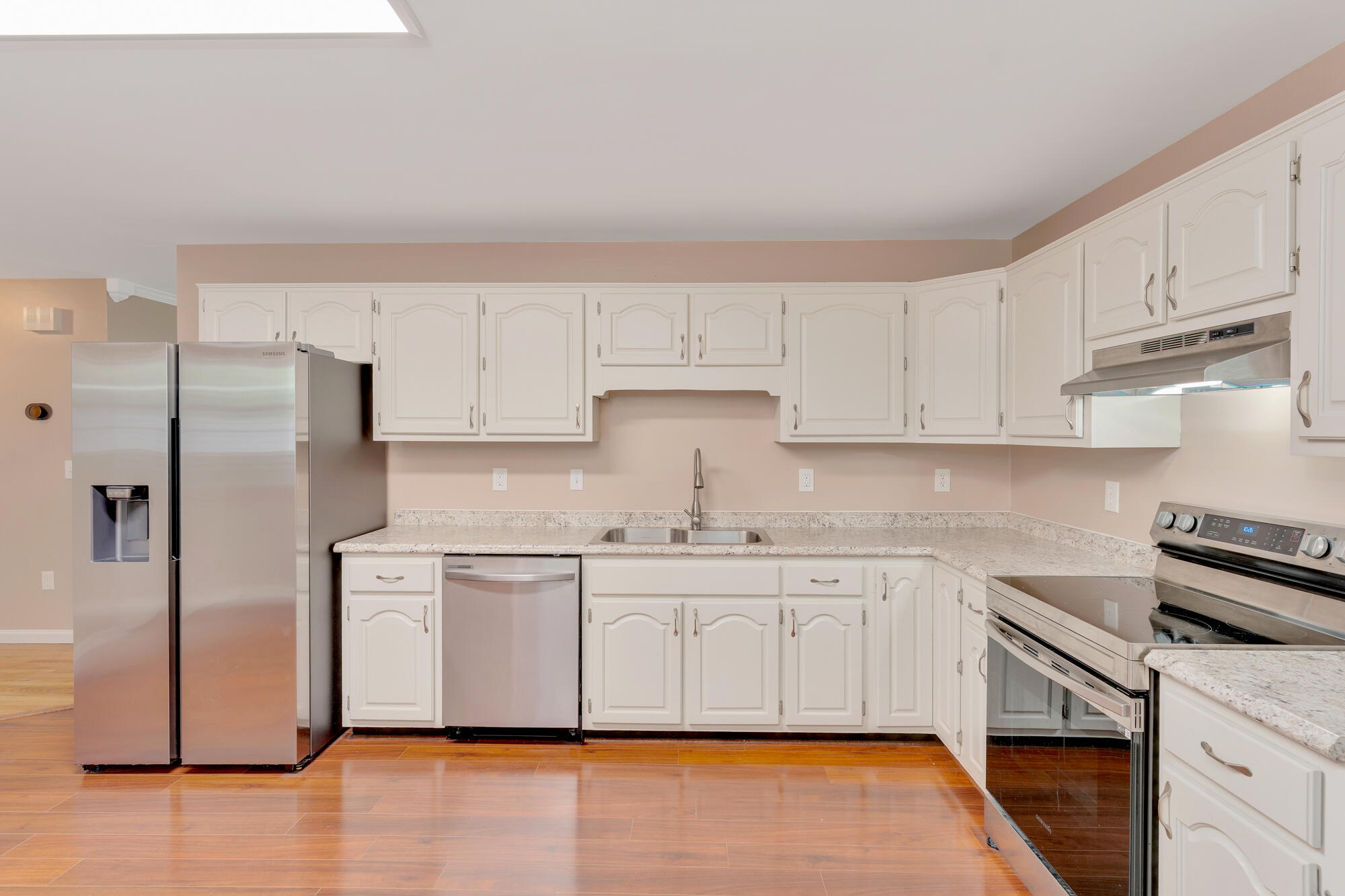 347 Highland Drive Dunlap, TN 37327 - Photo 14 of 29 347-Highland-Dr-MLS-Photos-12