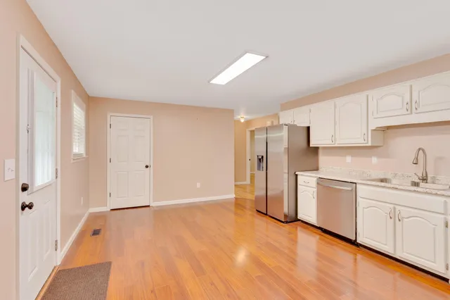 $274,500 | 347 Highland Drive, Dunlap, TN 37327