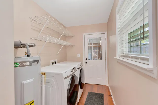 $274,500 | 347 Highland Drive, Dunlap, TN 37327