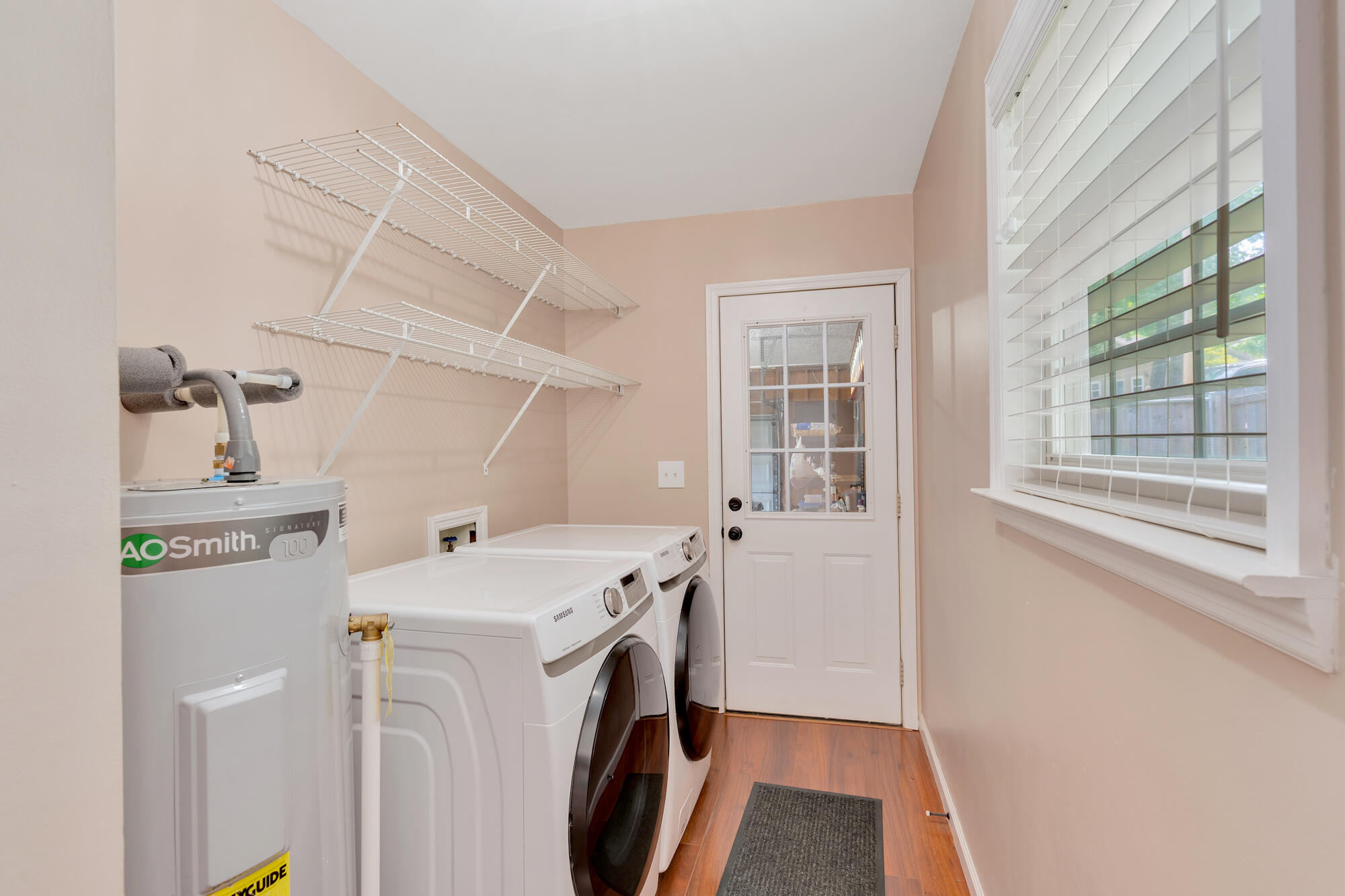 347 Highland Drive Dunlap, TN 37327 - Photo 16 of 29 347-Highland-Dr-MLS-Photos-14