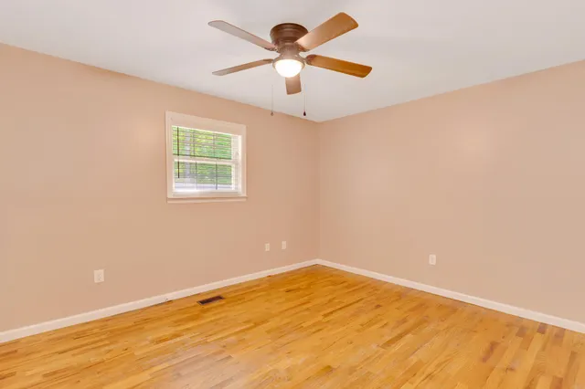 $274,500 | 347 Highland Drive, Dunlap, TN 37327