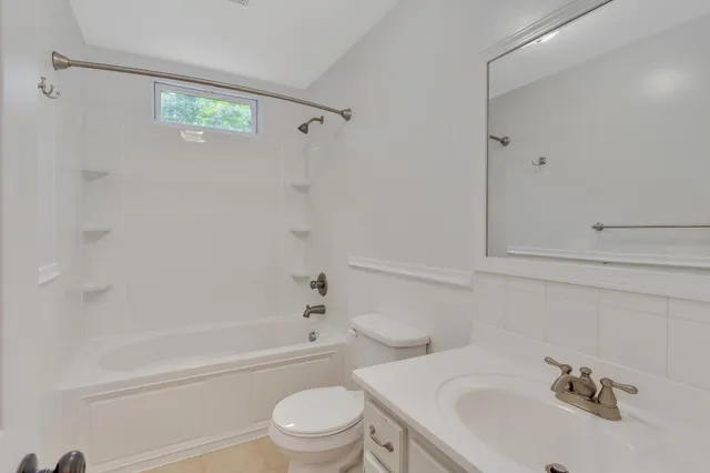 $274,500 | 347 Highland Drive, Dunlap, TN 37327