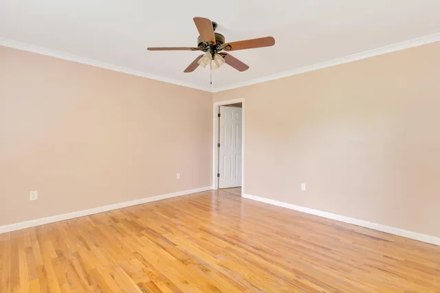 $274,500 | 347 Highland Drive, Dunlap, TN 37327