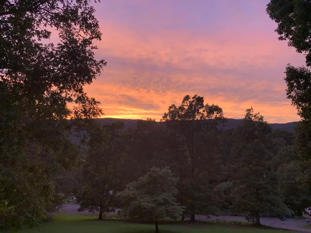 $274,500 | 347 Highland Drive, Dunlap, TN 37327