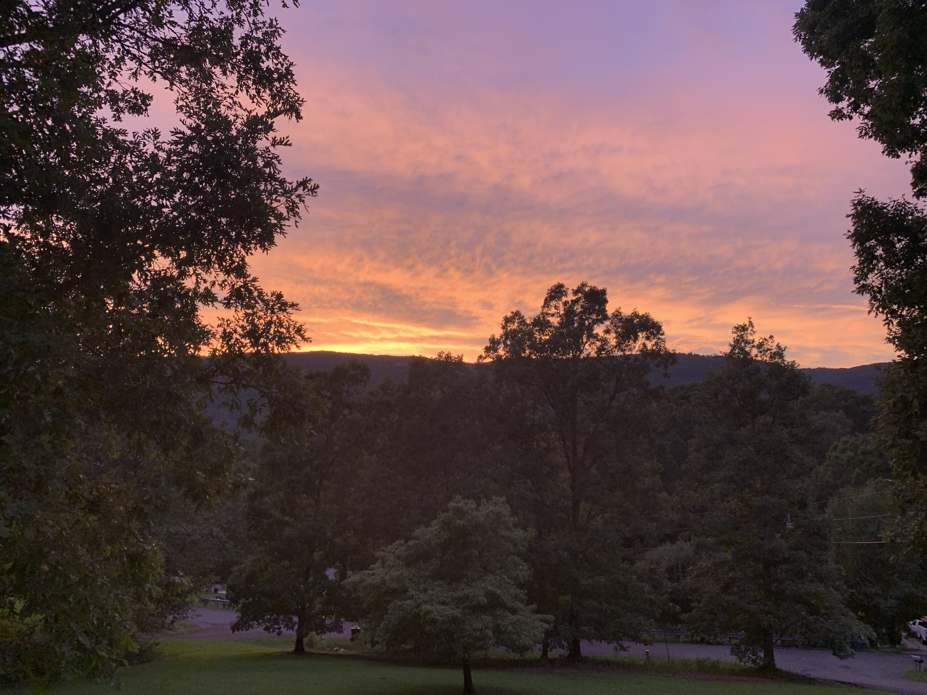 347 Highland Drive Dunlap, TN 37327 - Photo 2 of 29 IMG_4598