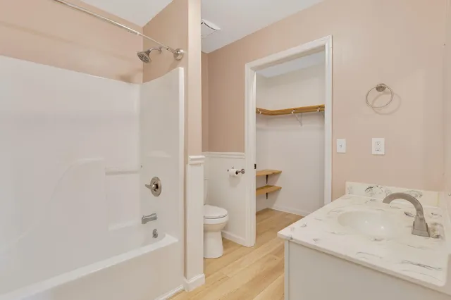 $274,500 | 347 Highland Drive, Dunlap, TN 37327