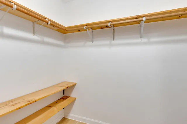 $274,500 | 347 Highland Drive, Dunlap, TN 37327