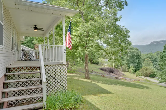 $274,500 | 347 Highland Drive, Dunlap, TN 37327
