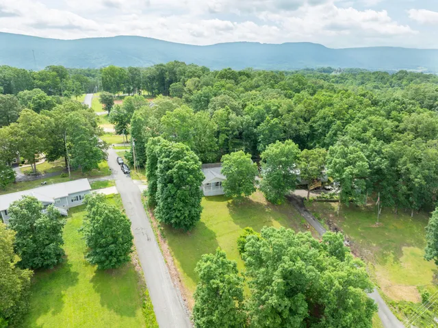 $274,500 | 347 Highland Drive, Dunlap, TN 37327