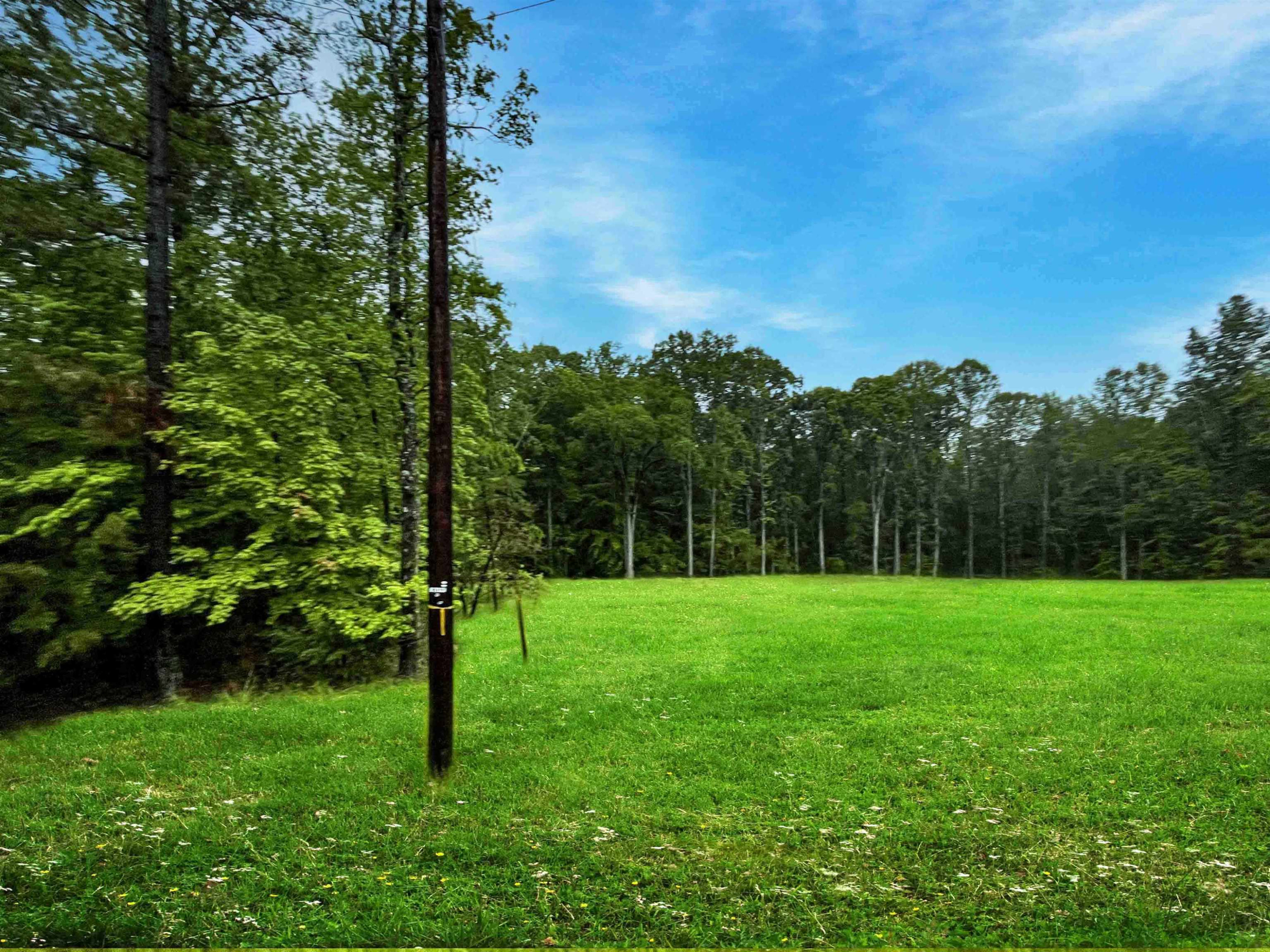 Lot 4 Our Road Oxford, NC 27565 - Photo 19 of 32 Photo 19