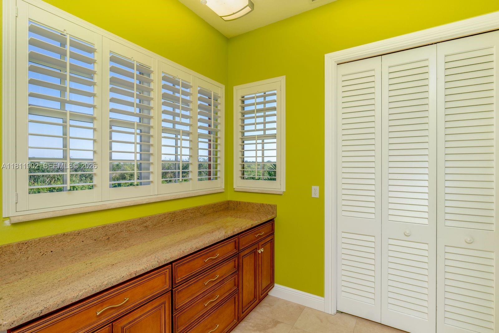 37511 Washington Loop Road Punta Gorda, FL 33982 - Photo 18 of 50 Laundry room #2