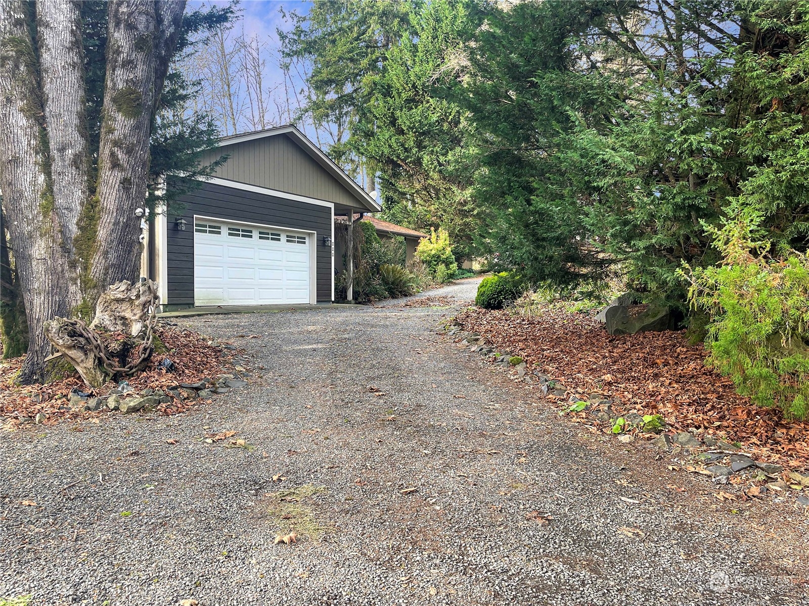 431 Melton Road Castle Rock, WA 98611 - Photo 2 of 31 Gallery Image 2