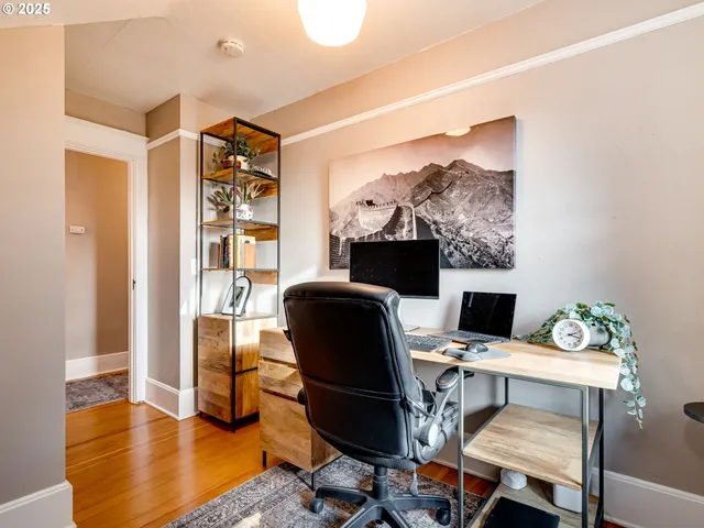 $599,957 | 4527 Southeast 74th Avenue, Portland, OR 97206