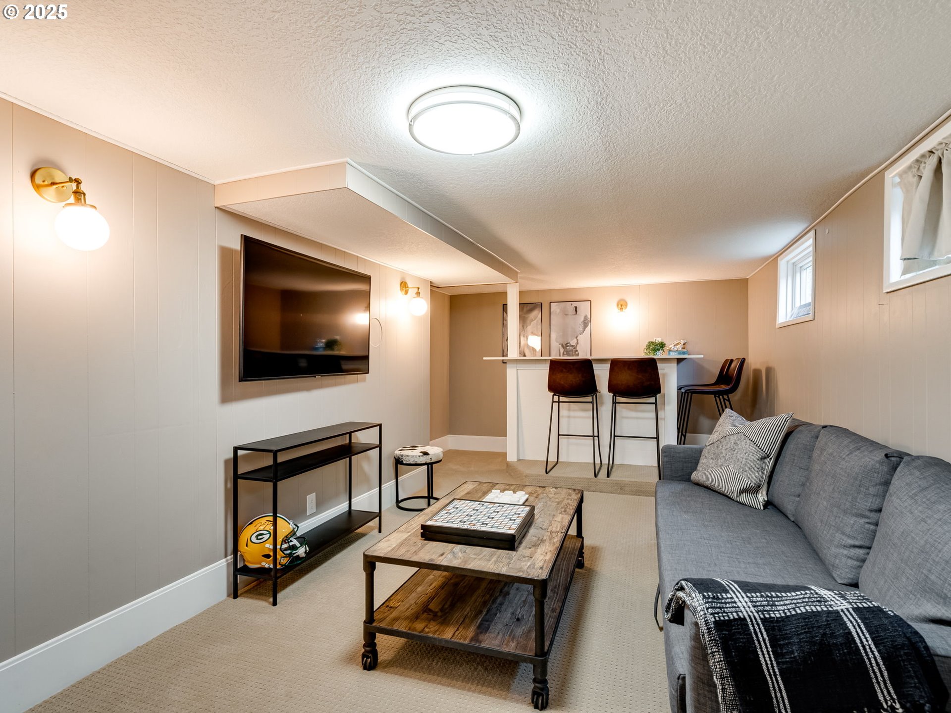 4527 Southeast 74th Avenue Portland, OR 97206 - Photo 27 of 42 Basement