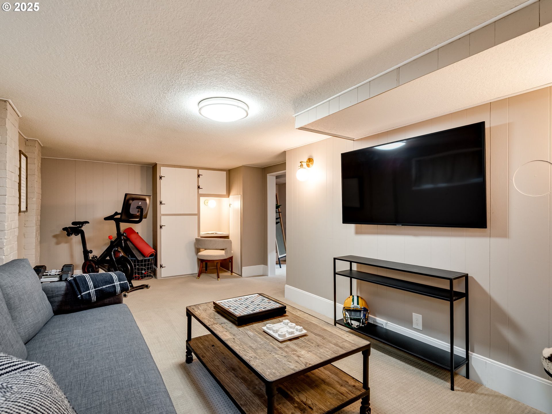 4527 Southeast 74th Avenue Portland, OR 97206 - Photo 28 of 42 Basement