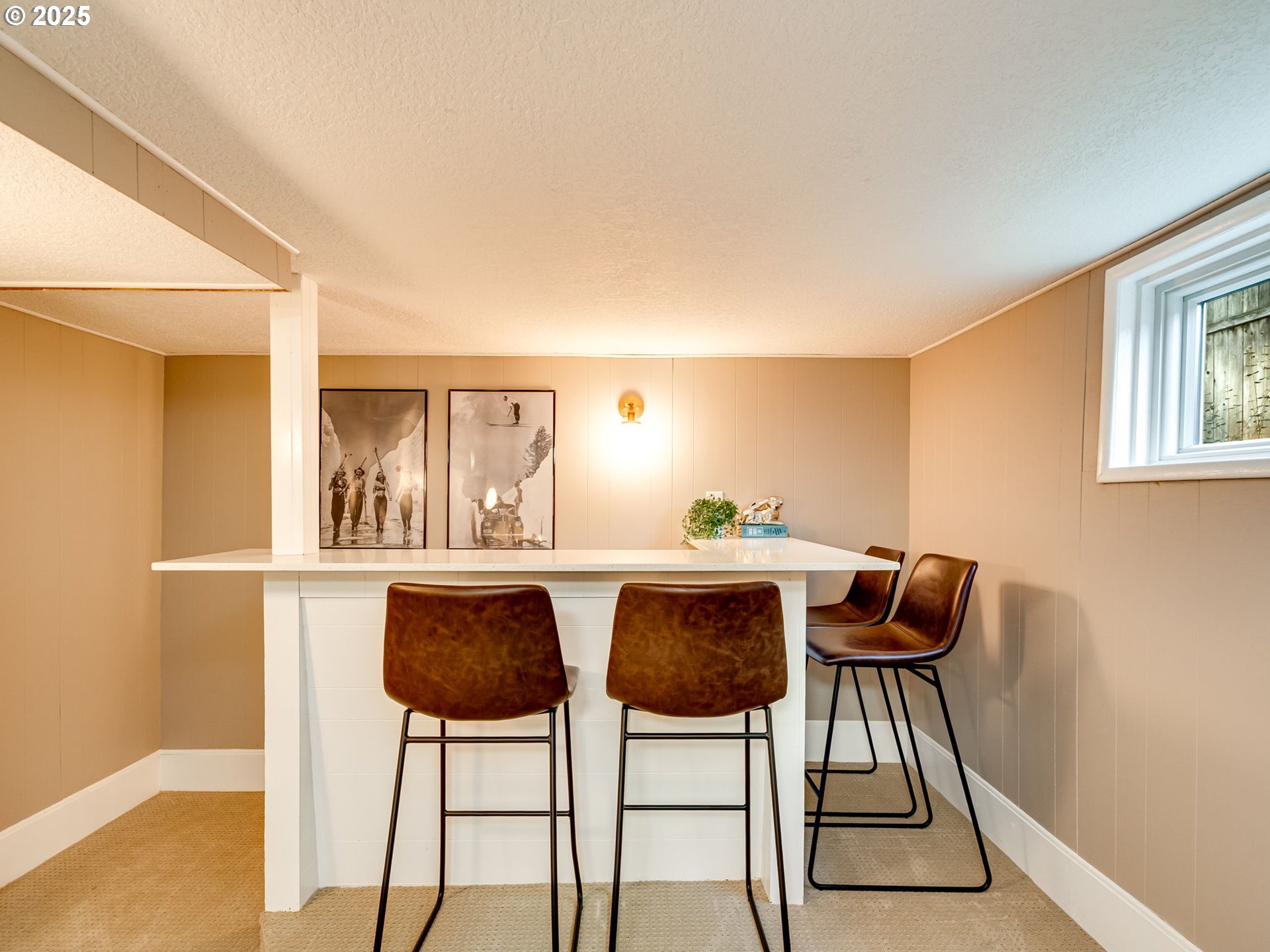 4527 Southeast 74th Avenue Portland, OR 97206 - Photo 29 of 42 Basement