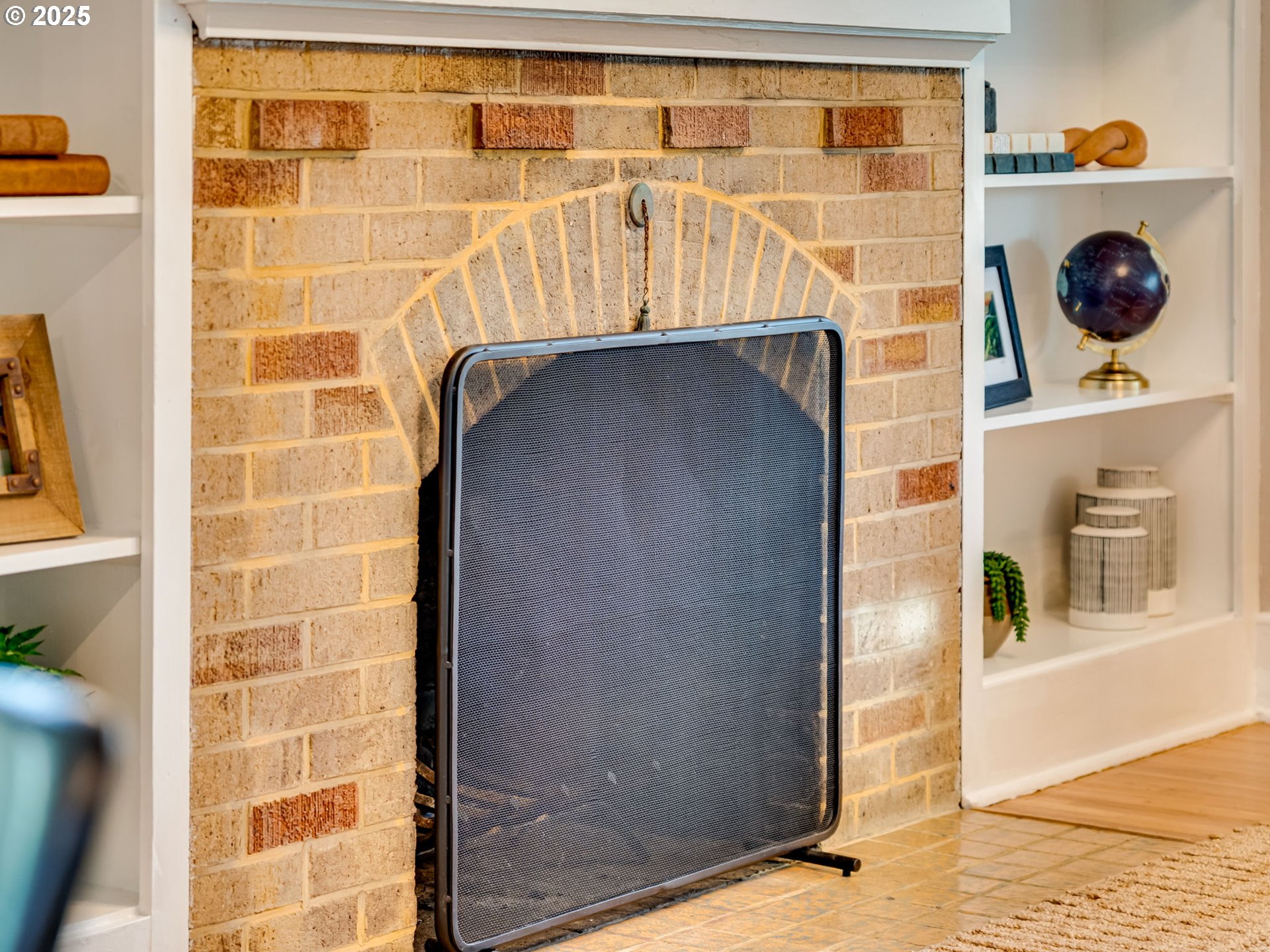 4527 Southeast 74th Avenue Portland, OR 97206 - Photo 30 of 42