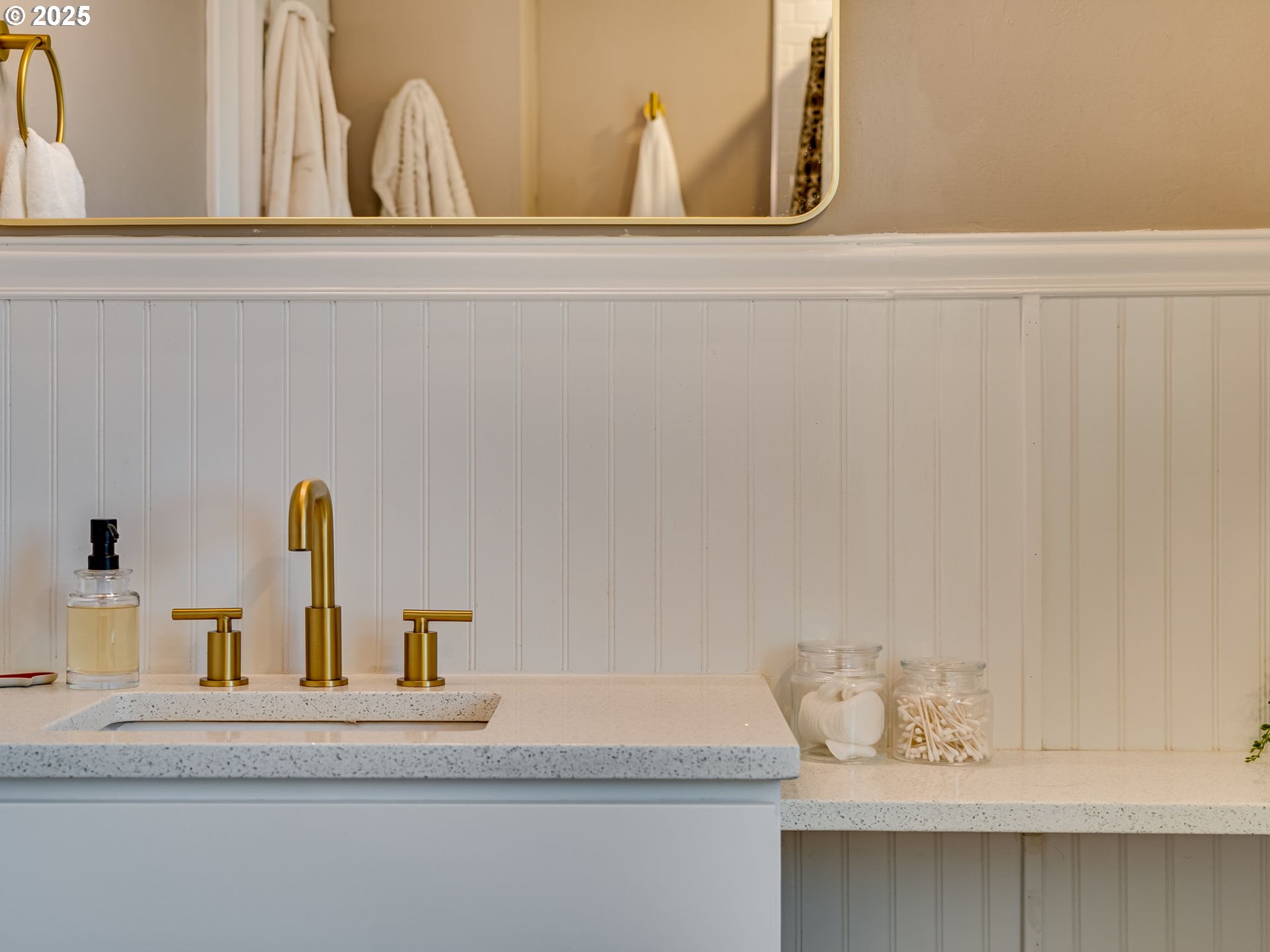 4527 Southeast 74th Avenue Portland, OR 97206 - Photo 34 of 42