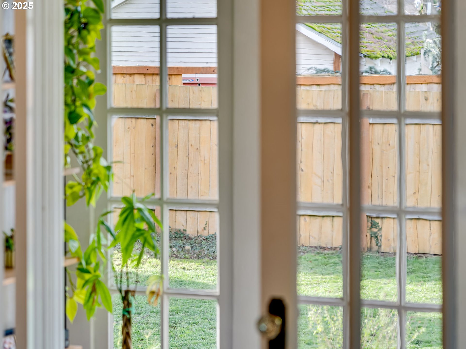 4527 Southeast 74th Avenue Portland, OR 97206 - Photo 35 of 42