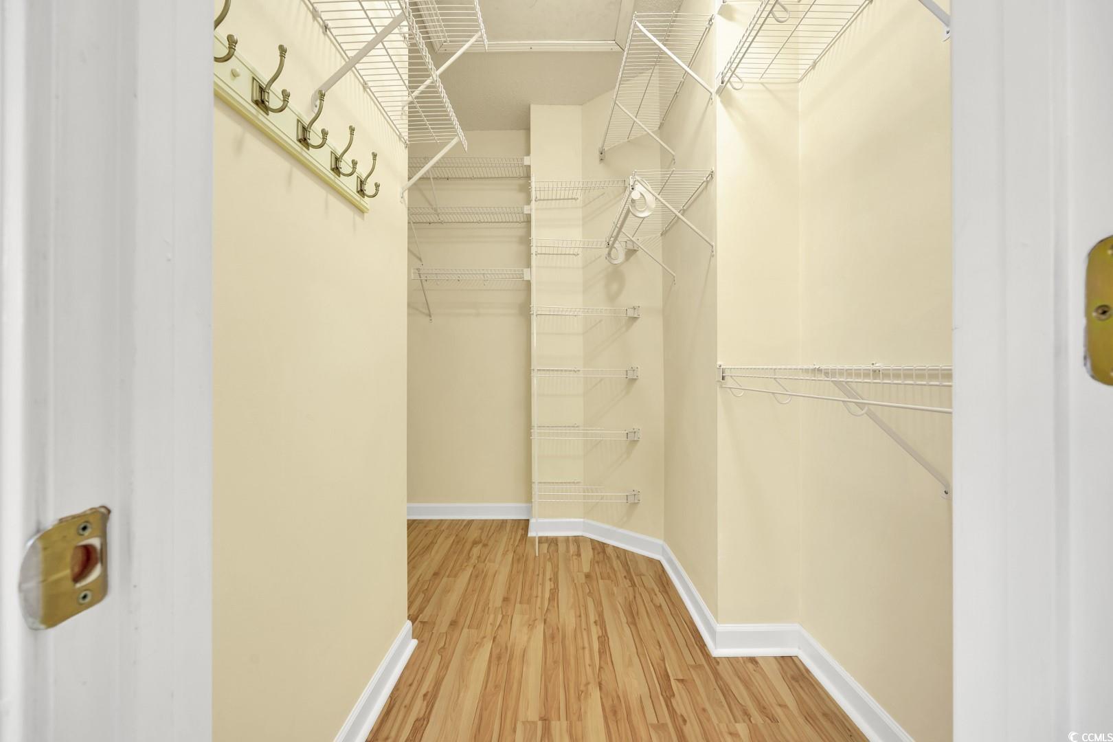 54-2 Rapture Court, Unit 2 Pawleys Island, SC 29585 - Photo 11 of 40 Gallery Image 11