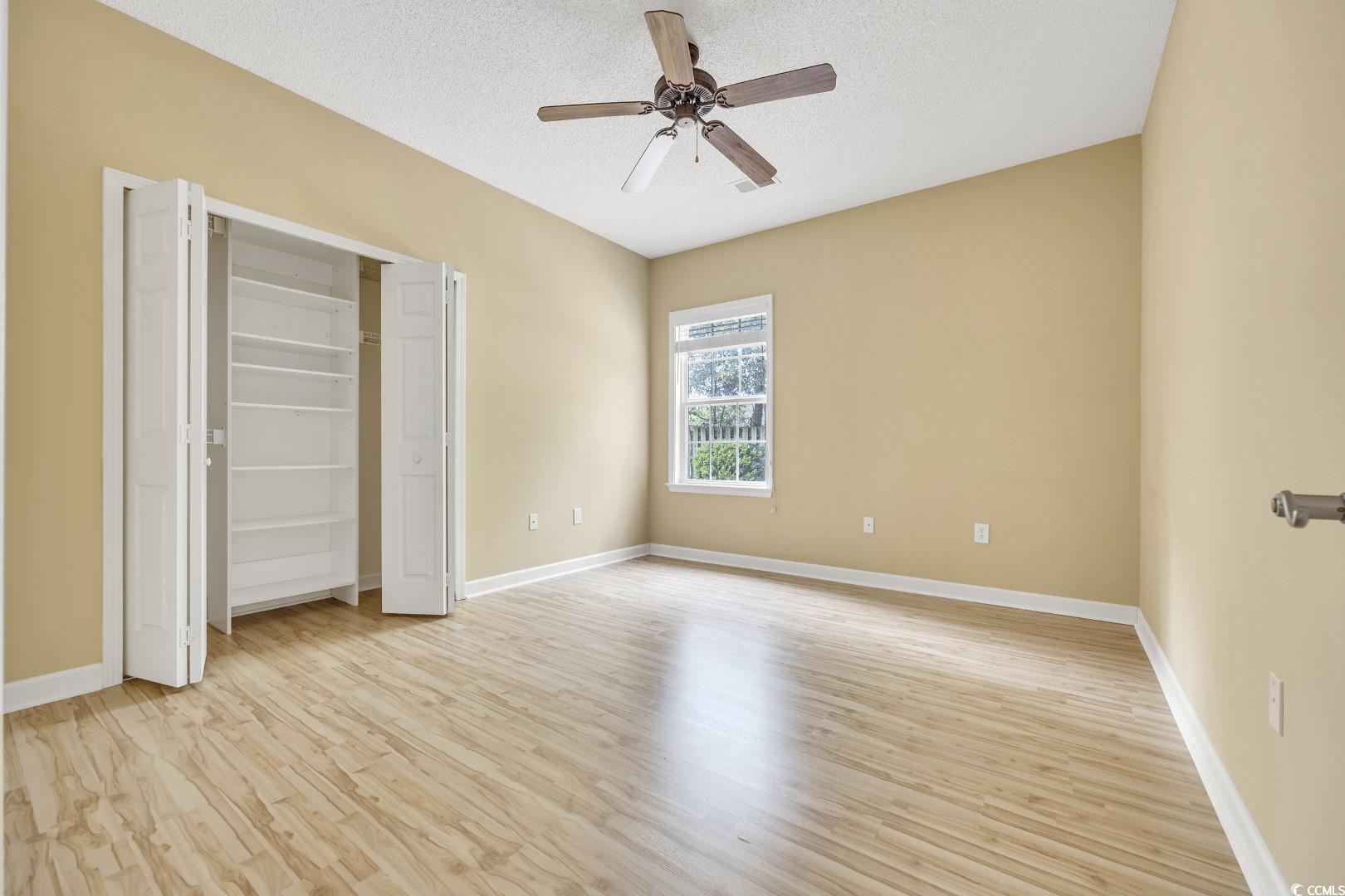 54-2 Rapture Court, Unit 2 Pawleys Island, SC 29585 - Photo 14 of 40 Gallery Image 14
