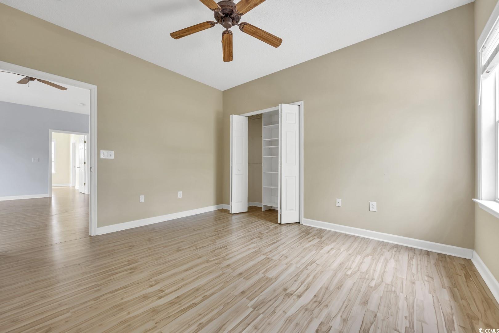 54-2 Rapture Court, Unit 2 Pawleys Island, SC 29585 - Photo 15 of 40 Gallery Image 15
