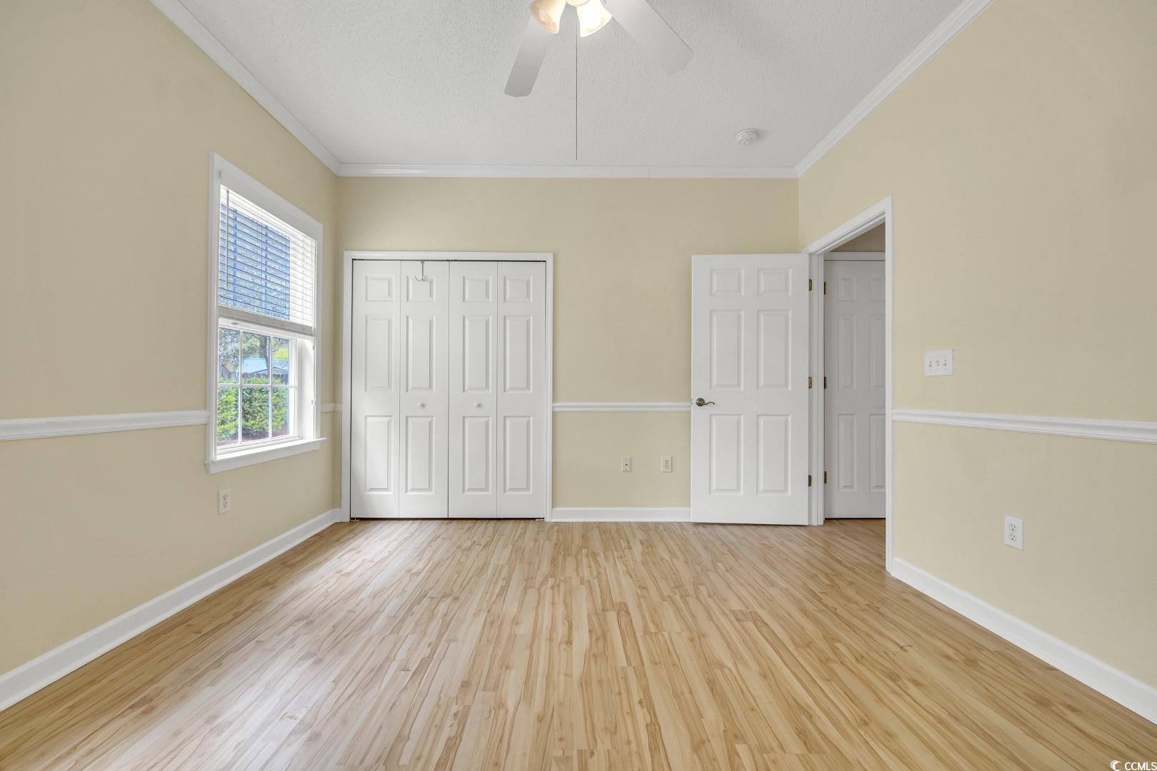 54-2 Rapture Court, Unit 2 Pawleys Island, SC 29585 - Photo 25 of 40 Gallery Image 25