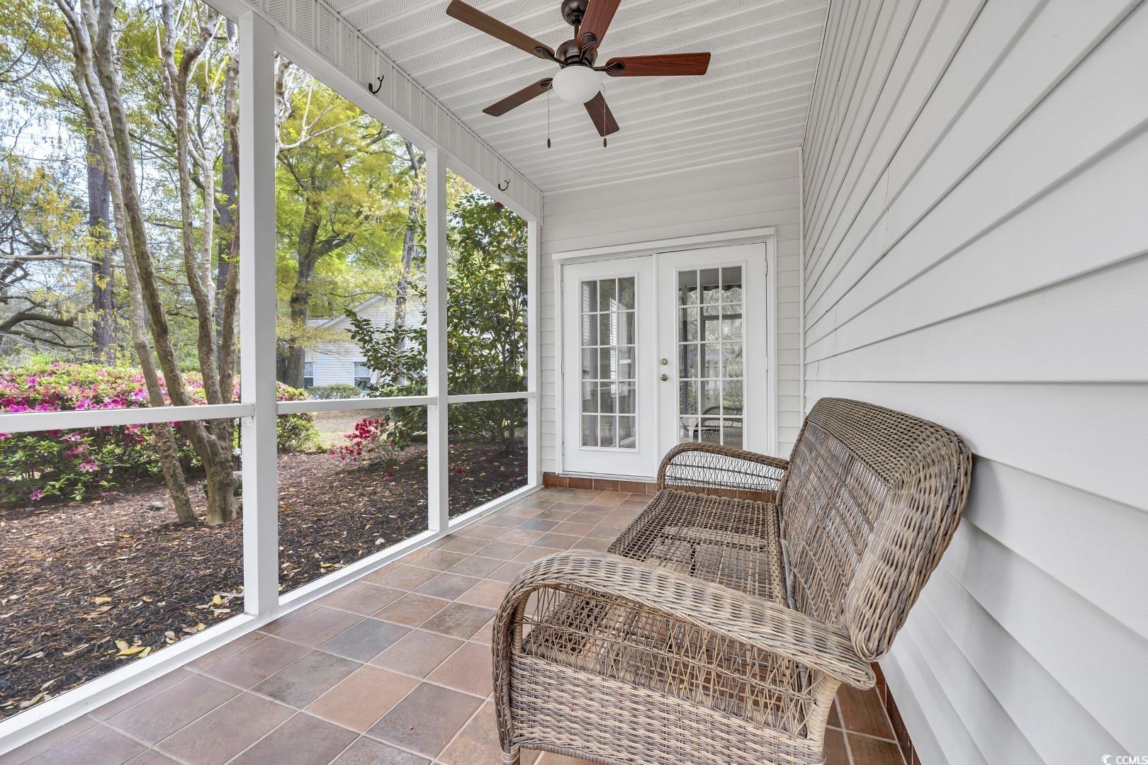 54-2 Rapture Court, Unit 2 Pawleys Island, SC 29585 - Photo 36 of 40 Gallery Image 36