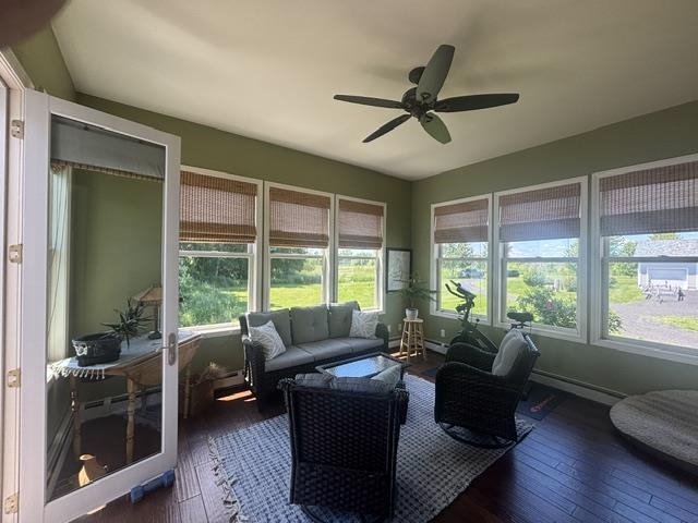 390 Wagner Point Road Alburgh, VT 05440 - Photo 39 of 55