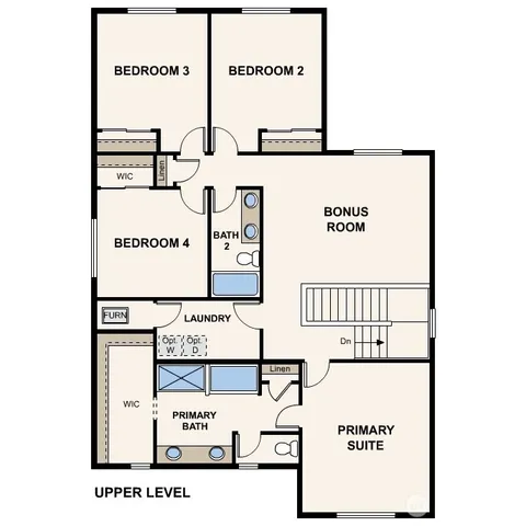 $689,990 | 2120 Plumridge Court, Wenatchee, WA 98801