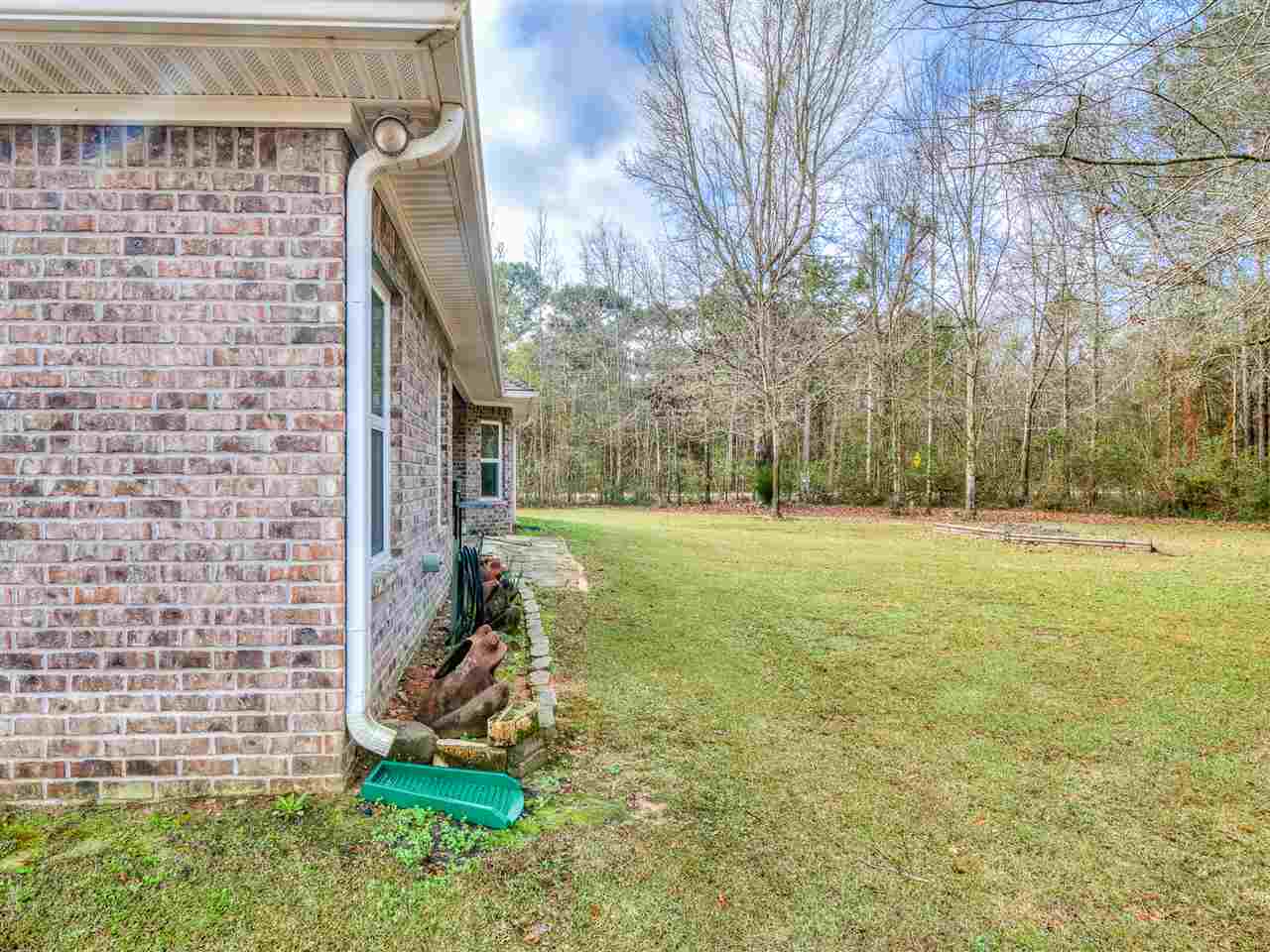 9011 Clarke Ridge Road Foley, AL 36535 - Photo 9 of 39