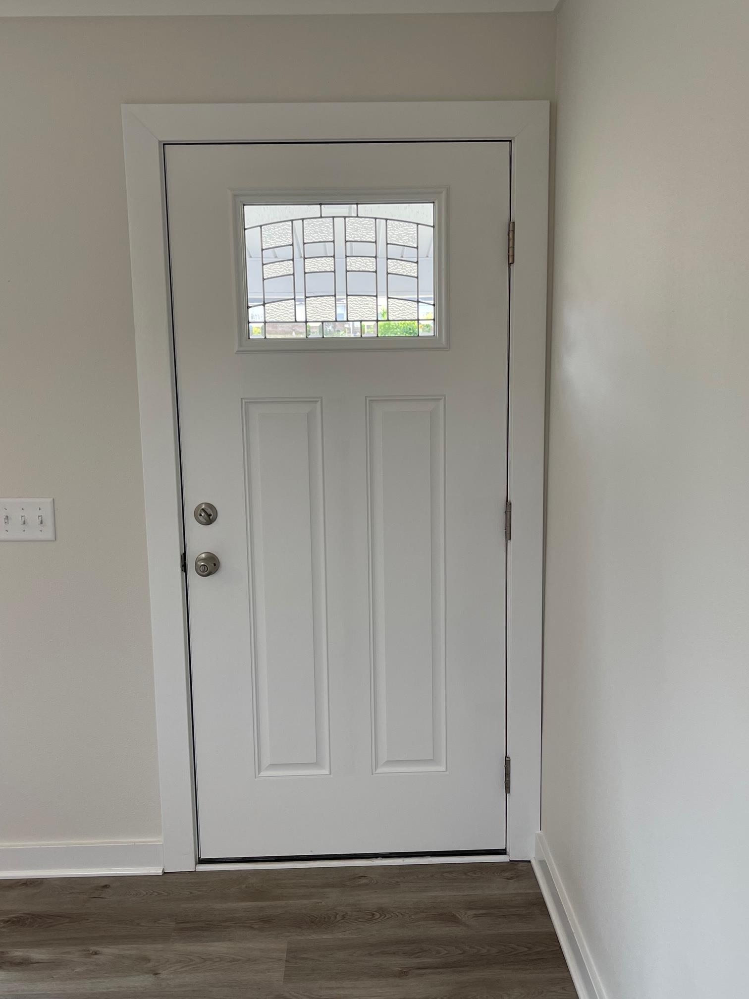 27026 Case Lane Robertsdale, AL 36567 - Photo 17 of 50