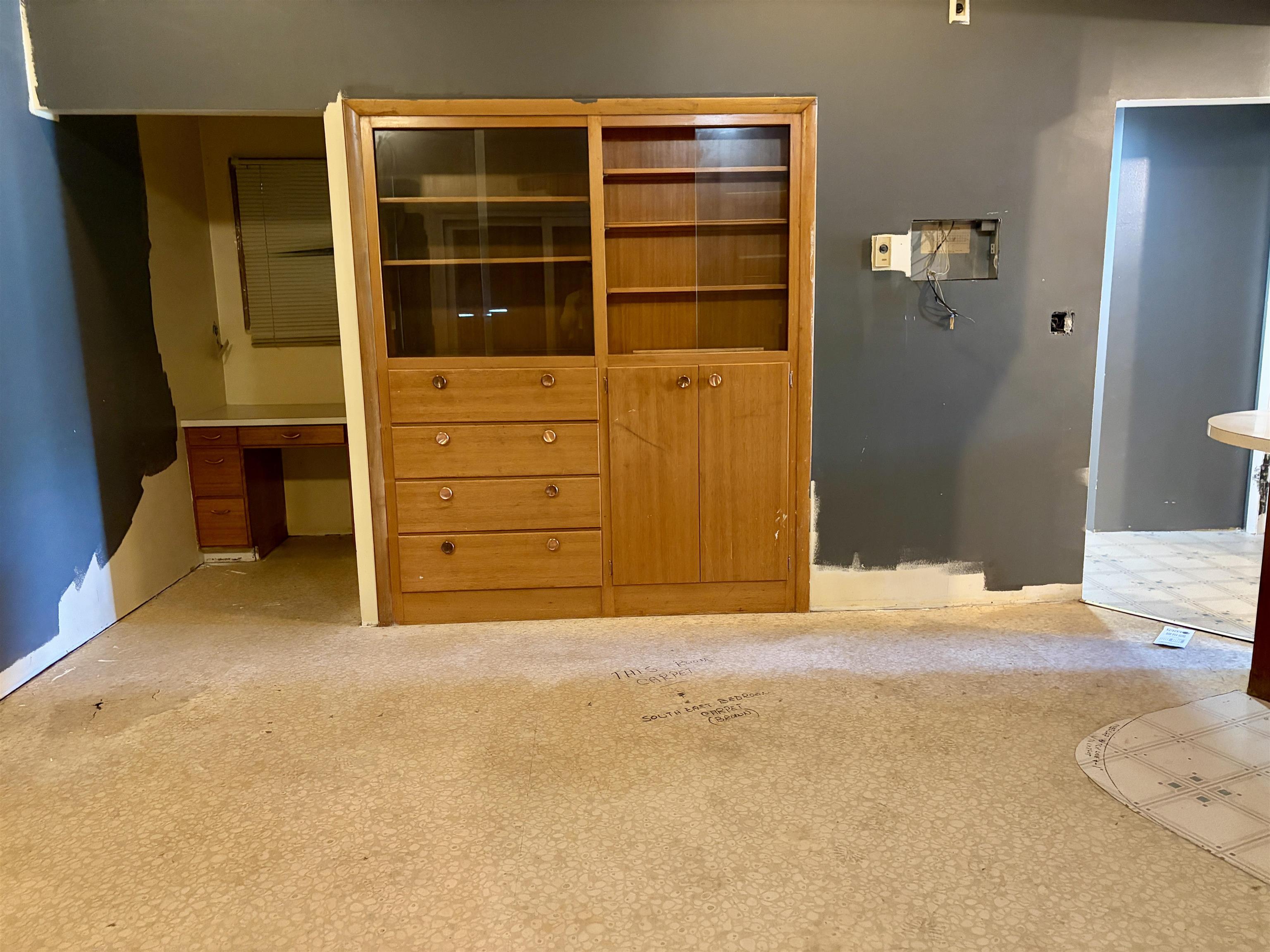 1010 North Fox Road Spokane, WA 99206 - Photo 16 of 43 Gallery Image 16