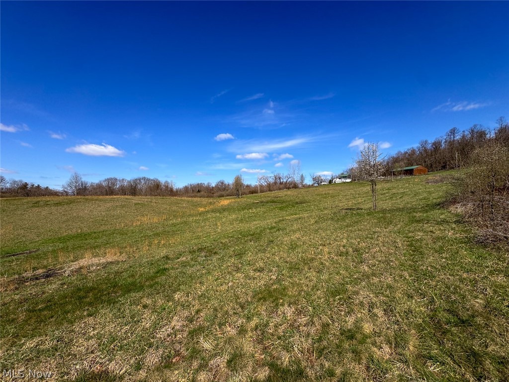 6880 Shaver Road Blue Rock, OH 43720 - Photo 15 of 36