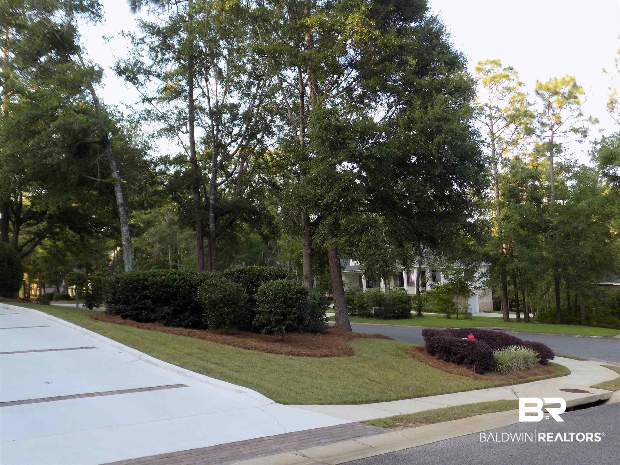 121 Keplar Place Fairhope, AL 36532 - Photo 40 of 41