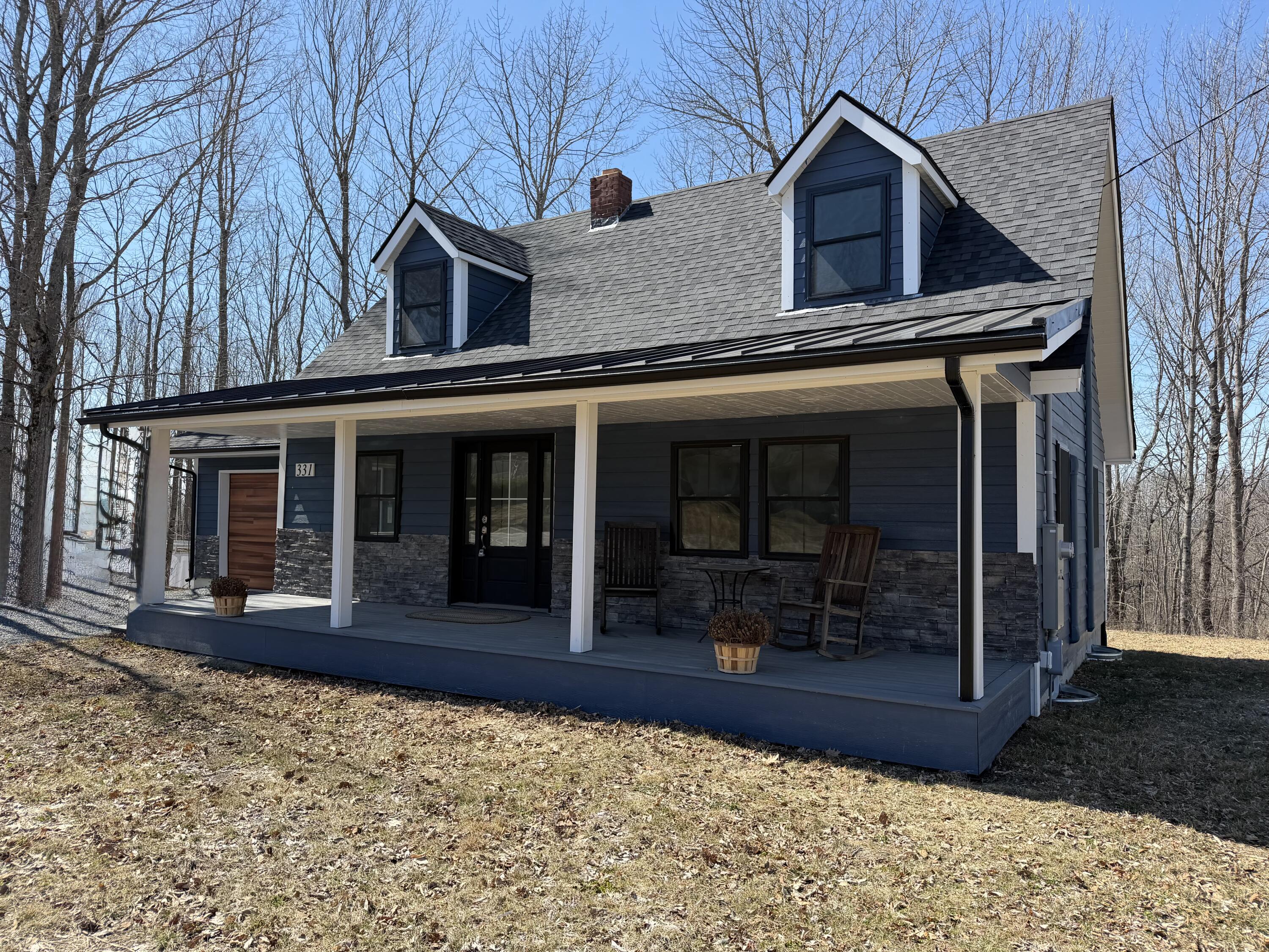 331 Enfield Road Lincoln, ME 04457 - Photo 9 of 79