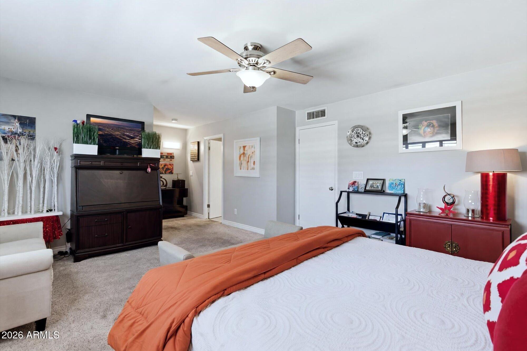 4253 North Miller Road Scottsdale, AZ 85251 - Photo 16 of 31