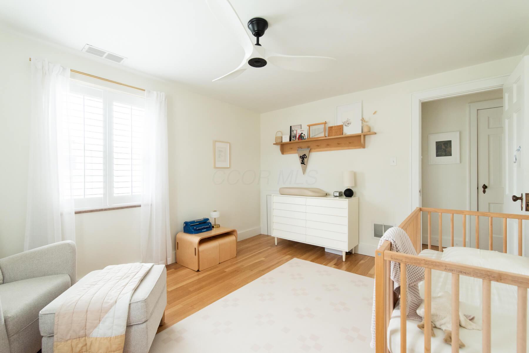 2813 Bryden Road Columbus, OH 43209 - Photo 67 of 92 DSC_5084